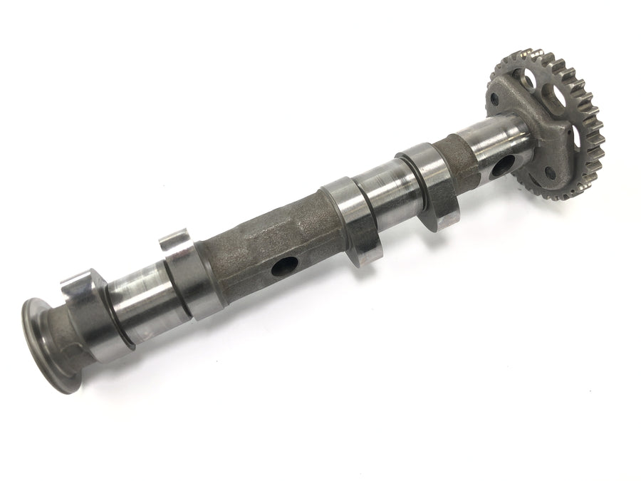 Yamaha TRX 850 4UN [1996] - Exhaust camshaft camshaft