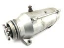 Honda GL 1000 Goldwing GL1 [1978] - starter engine starter engine-2