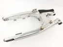 Yamaha TT 600 R DJ01 [1998] - Schwinge Hinterradschwinge-3