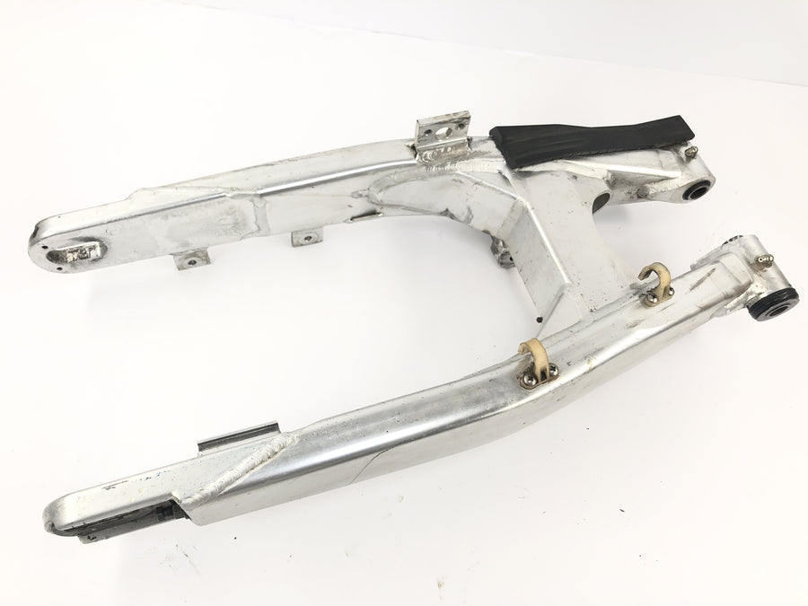 Yamaha TT 600 R DJ01 [1998] - Schwinge Hinterradschwinge