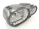 BMW K 1300 R K12S [2014] - Scheinwerfer Lampe-1