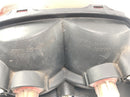 Yamaha XJR 1300 RP02 [1999] - Tail light brake light unit rear light-4