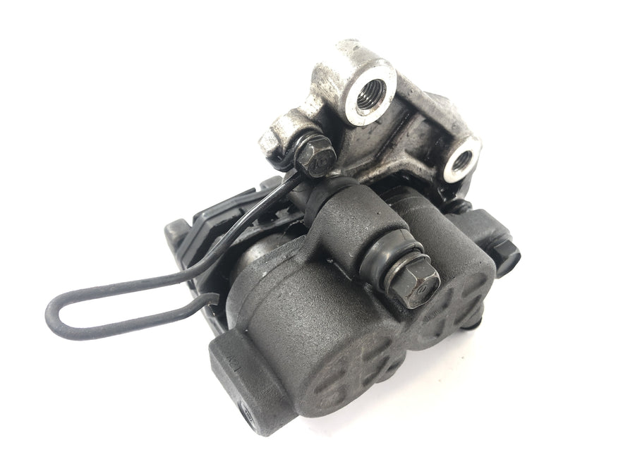 Honda XBR 500 PC15 [1989] - Bremssattel Bremszange
