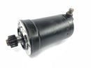 Ducati Monster S4R M4 [2004] - starter motor starter motor-1
