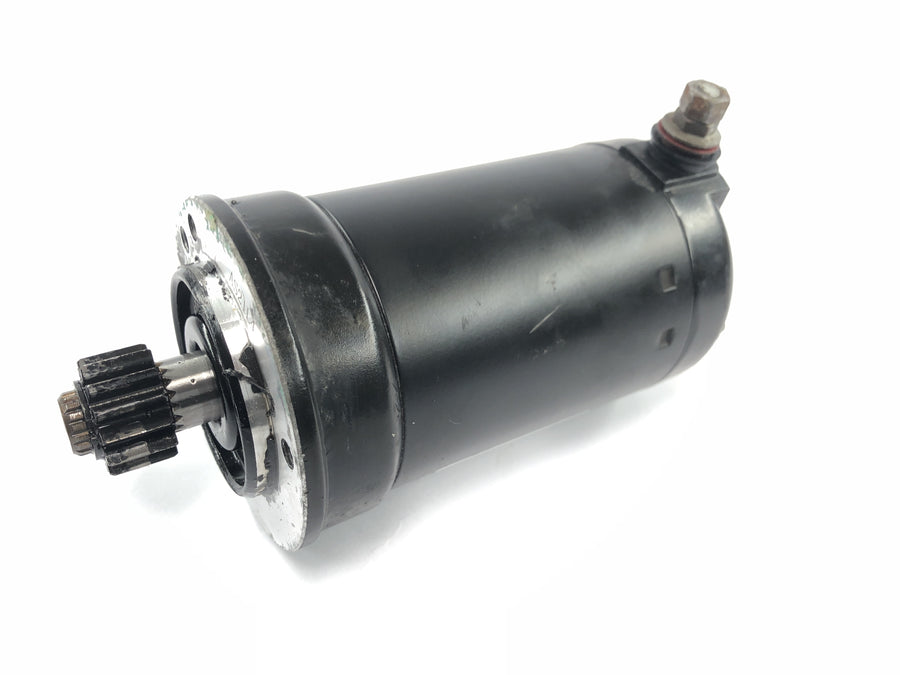 Ducati Monster S4R M4 [2004] - starter motor starter motor
