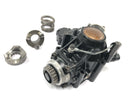 Kawasaki VN 1600 Classic VNT60A [2007] - Shaft drive angle drive angle gear-3