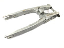 Yamaha DT 125 R DE03 [2000] - Schwinge Hinterradschwinge Schwingenarm-1