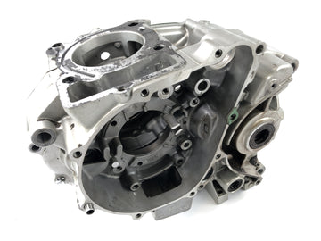 SWM SM 125 R [2018] - motor housing empty housing