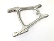 Default Title Benelli TNT 1130 [2009] - Motorhalter