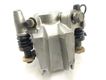 Kawasaki GPZ 1000 RX [1987] - Bremssattel Bremszange hinten - 0