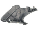 BMW R 1150 R R21 [2003] - holder oil cooler on the right-1