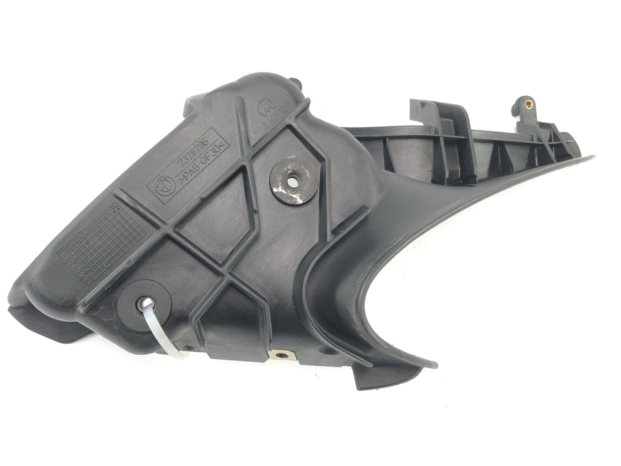 BMW R 1150 R R21 [2003] - holder oil cooler on the right