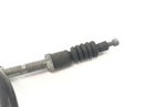 Kawasaki ZX 12 R ZXT20A [2001] - Clutch cable Bowden cable-3