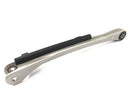 BMW R 1200 ST R1ST [2006] - Swinge joint arm anchor strut-1