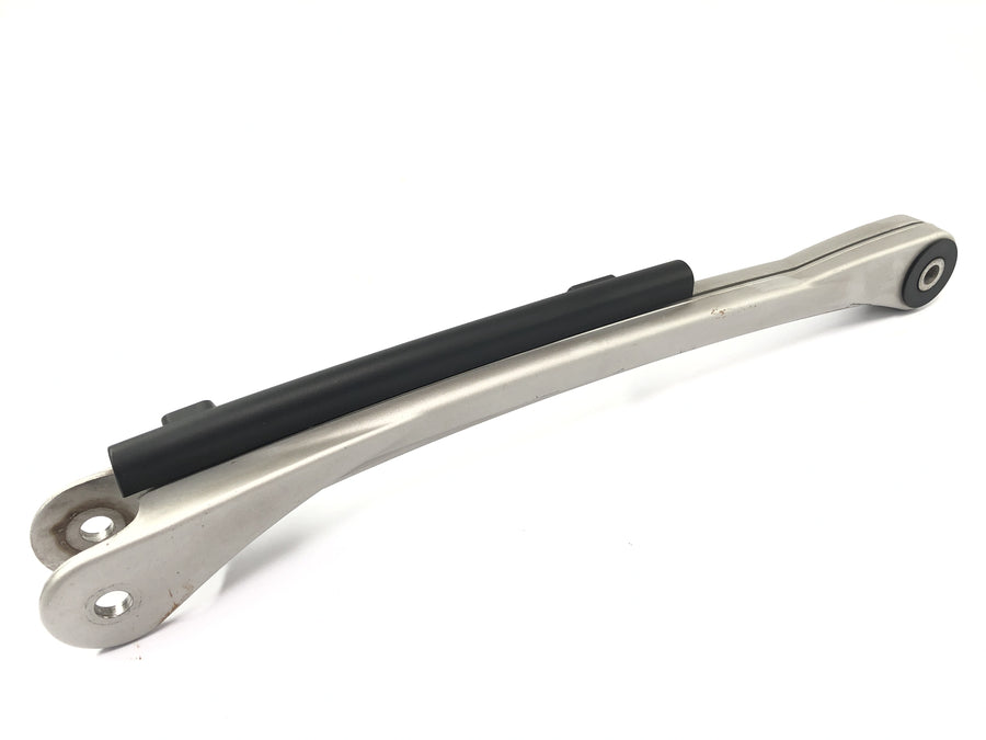 BMW R 1200 ST R1ST [2006] - Swinge joint arm anchor strut