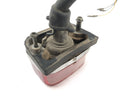 Yamaha TT 600 59X [1986] - rear light rear light-5