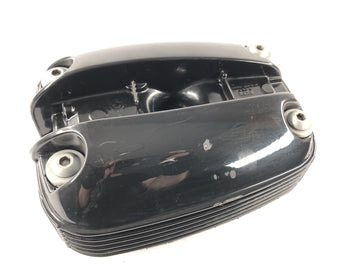 BMW R 1150 R R21 [2003] - Ventildeckel rechts