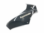 Default Title Kawasaki Versys KLE 650 A [2006] - Front fairing right front fairing