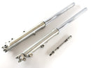 Honda GL 1000 Goldwing GL1 [1977] - Fork Telescopic fork with axle-1