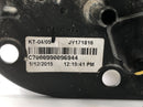 KTM RC 125 [2016] - Kraftstoffpumpe Benzinpumpe Kraftstofffördereinheit Tankpumpe-2