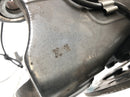 BMW K 1300 R K12S [2014] - Kardan Endantrieb 32/11-3