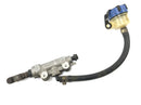Yamaha DT 125 DE06 [2005] - rear brake pump-1