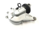 BMW R 1150 GS R21 [2002] - rear wheel drive final drive cardan drive 31/11-2