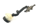 Honda VFR 800 FI RC46 [1999] - Rear brake pump rear wheel brake cylinder master cylinder-4