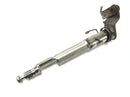 Yamaha XT 600 43F [1985] - Delivered lever coupling circular lever coupling lever-2