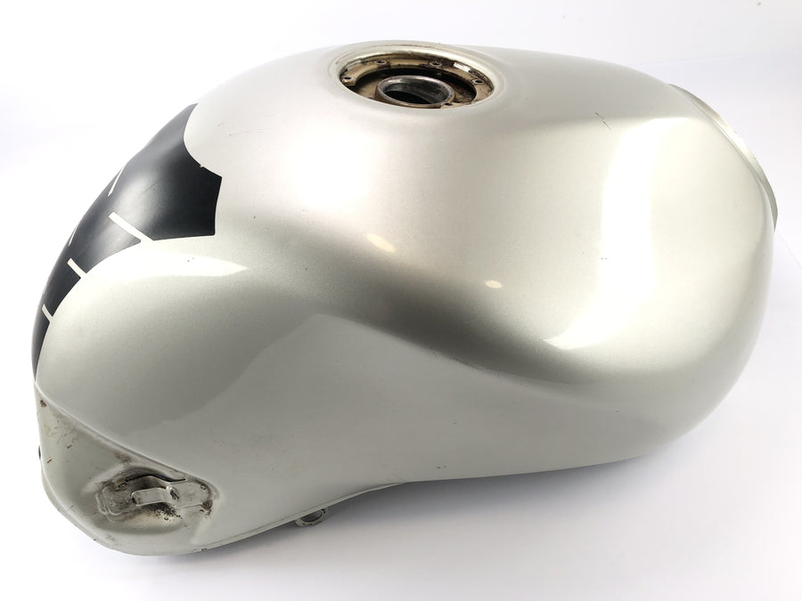Kawasaki ZR7 ZR750F [1999] - Tank gasine tank fuel tank fuel tank