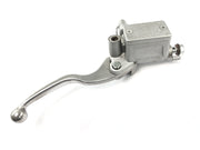 Default Title SWM RS 125 R B2 [2020] - Bremshebel vorn Hauptbremszylinder Armatur rechts Hydraulik