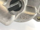 Suzuki GSX-R 1100 W GU75 C [1993] - Oil pump-3