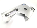 Ducati 999 H4 [2003] - Page cladding stopped lower left-3