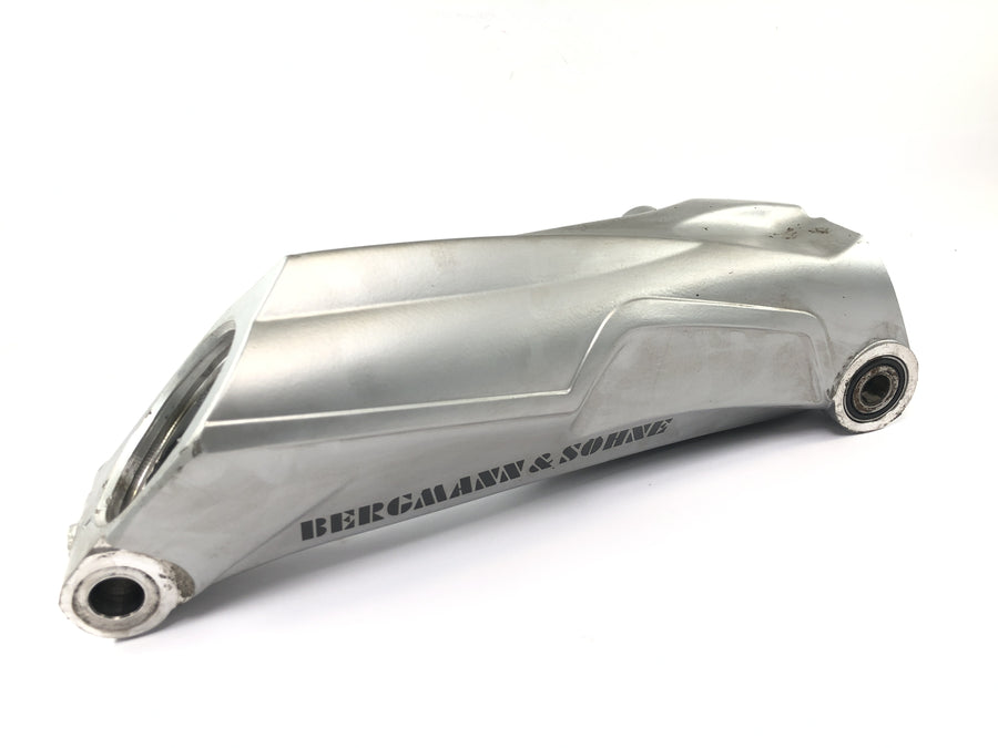 BMW R 1200 R R1ST [2008] - Swing arm, rear swing arm, cardan tunnel