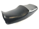 Yamaha XJR 1200 4PU [1995] - Seat-1