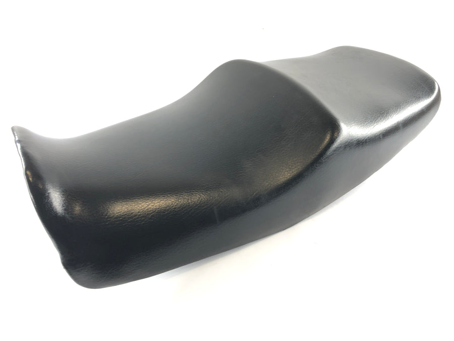 Yamaha XJR 1200 4PU [1995] - Seat