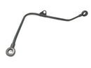 Yamaha TRX 850 4UN [1996] - Oil pipe pipe oil pipe pipe-1