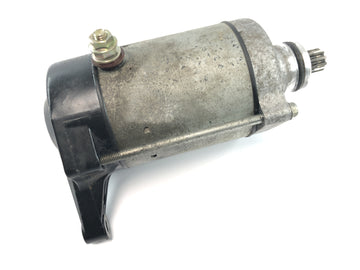 Yamaha XJR 1200 4PU [1996] - Starter starter motor - 0