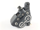 BMW R 1100 GS [1990] - Brake caliper front right-1