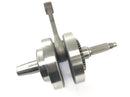 Honda FMX 650 RD12 [2006] - Crankshaft connecting rod shaft crank drive engine shaft-1