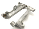 Cagiva Elefant 650 [1984] - Halter Paar-1