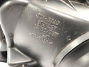 Kawasaki GPZ 1100 ZXT10E [1997] - Scheinwerfer Frontlicht Hauptscheinwerfer-3