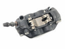 Moto Guzzi Stelvio 1200 4V [2009] - brake caliper brake tongs in front right-3