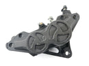 Suzuki GSF 1200 S Bandit WVA9 [2003] - Bremssattel Bremszange vorne links-3
