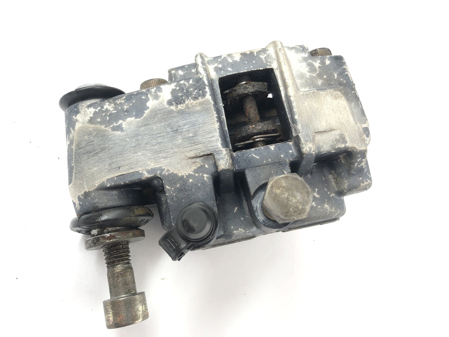 Husqvarna TE 610 8AE [1994] - Brake caliper brake base brake body at the front