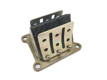 Sachs ZX 125 [1998] - Diaphragm block diaphragm valve intake membrane - 0
