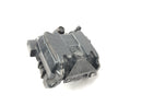 Honda Goldwing GL 1200 SC14 [1988] - Brake caliper front left-3