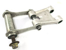 Triumph Daytona 955i T595 [1999] - Umlenkhebel Knochen Federbein-6