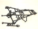 BMW R 1200 R [2007] - Rear frame-3