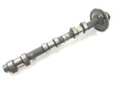 Triumph Adventurer 900 T309RT [1998] - Camshaft intake camshaft-1